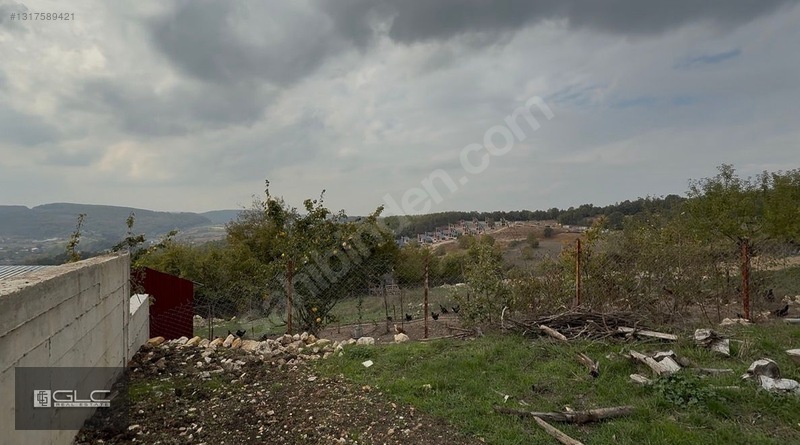 İstanbul Şile'de 4+1 95 M2 Arsa Payı 445 M2 Satılık Villa — fotoğraf 13