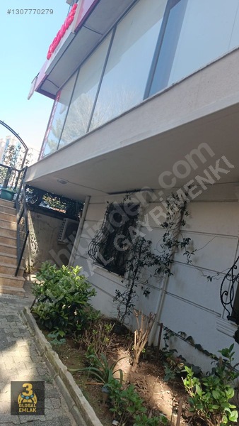 Çekmeköy Taşdelen'de Kiracılı Satılık 180m² Dükkan — fotoğraf 8