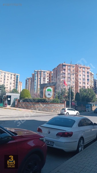 Çekmeköy Taşdelen'de Kiracılı Satılık 180m² Dükkan — fotoğraf 9