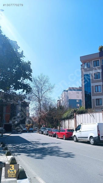 Çekmeköy Taşdelen'de Kiracılı Satılık 180m² Dükkan — fotoğraf 15
