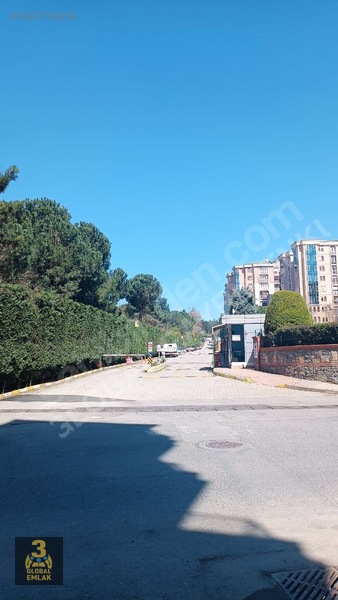 Çekmeköy Taşdelen'de Kiracılı Satılık 180m² Dükkan — fotoğraf 24