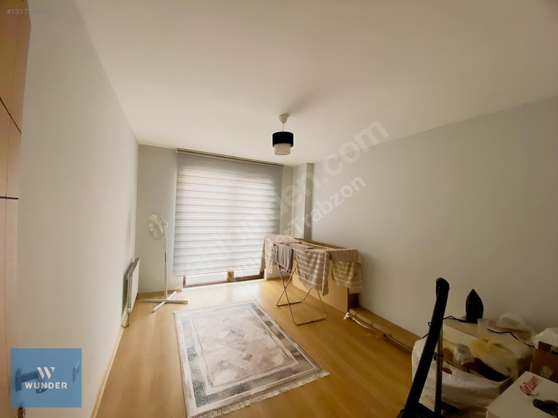 Wunder Gayrimenkul Ve Yatırım'dan Kaşüstü'nde Satılık 3+1 Daire — fotoğraf 10