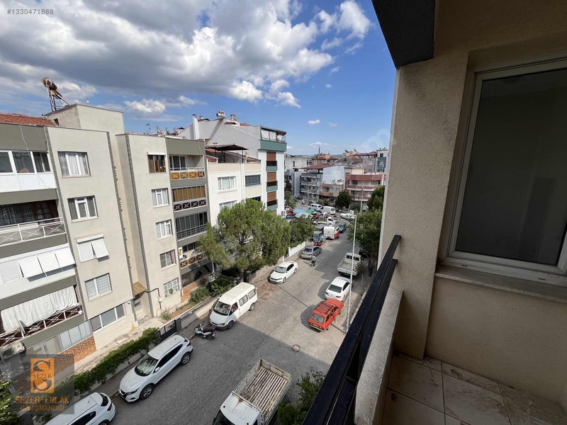 Maltepe Mahallesinde Satılık Daire Cumartesi Pazarı Mevkii — fotoğraf 2