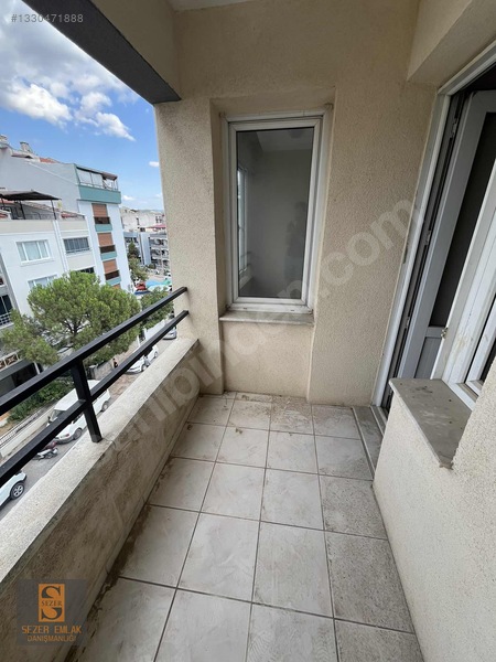 Maltepe Mahallesinde Satılık Daire Cumartesi Pazarı Mevkii — fotoğraf 3