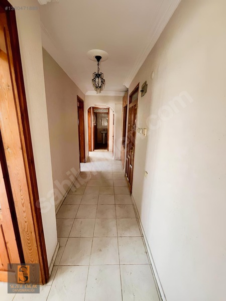 Maltepe Mahallesinde Satılık Daire Cumartesi Pazarı Mevkii — fotoğraf 5