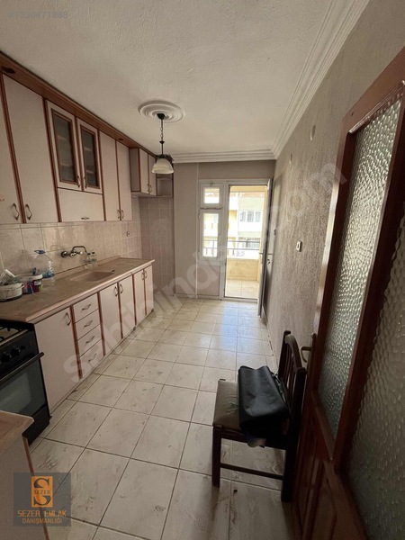 Maltepe Mahallesinde Satılık Daire Cumartesi Pazarı Mevkii — fotoğraf 6