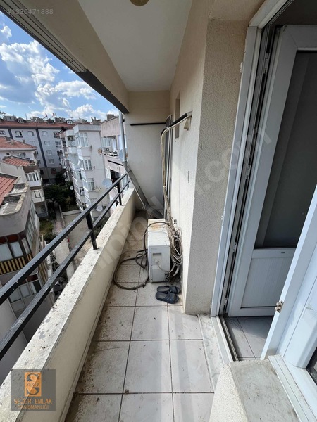 Maltepe Mahallesinde Satılık Daire Cumartesi Pazarı Mevkii — fotoğraf 15