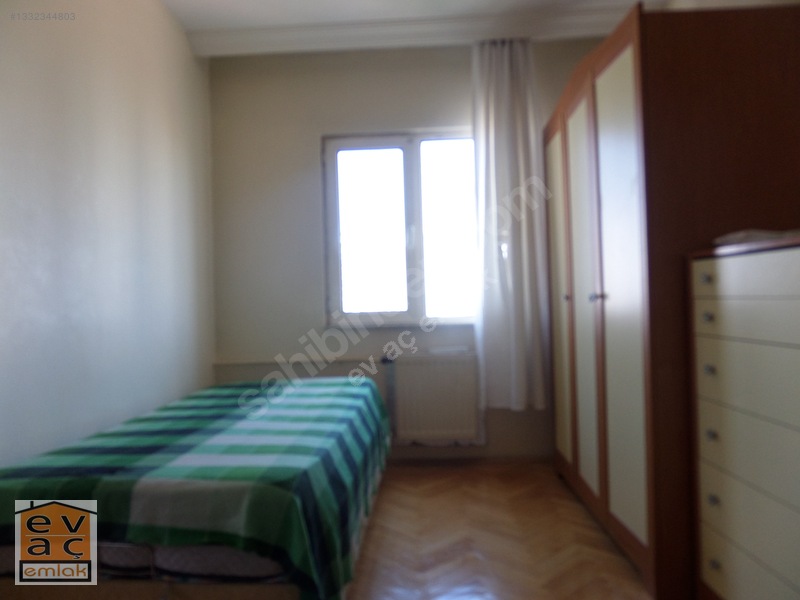 Eryaman2 Demirer'de Eşyalı-kiracısız 1+1 — fotoğraf 15