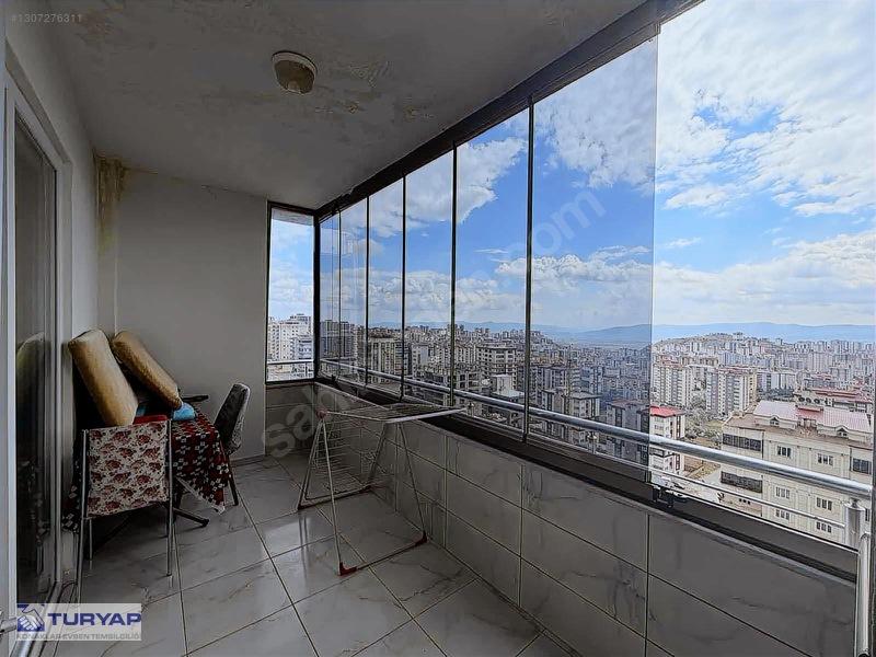 Acill Satılık Giyat Düştü Uzun Çarşıda 3+1 Daire — fotoğraf 4