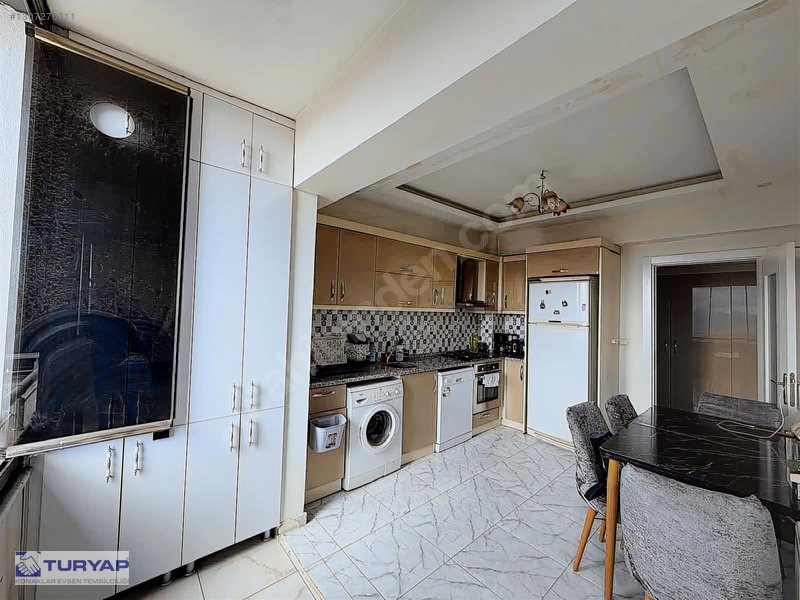 Acill Satılık Giyat Düştü Uzun Çarşıda 3+1 Daire — fotoğraf 5