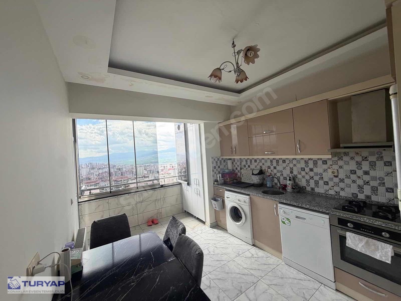 Acill Satılık Giyat Düştü Uzun Çarşıda 3+1 Daire — fotoğraf 6