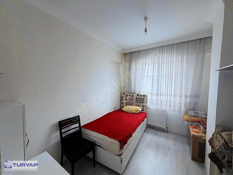 Acill Satılık Giyat Düştü Uzun Çarşıda 3+1 Daire — fotoğraf 9
