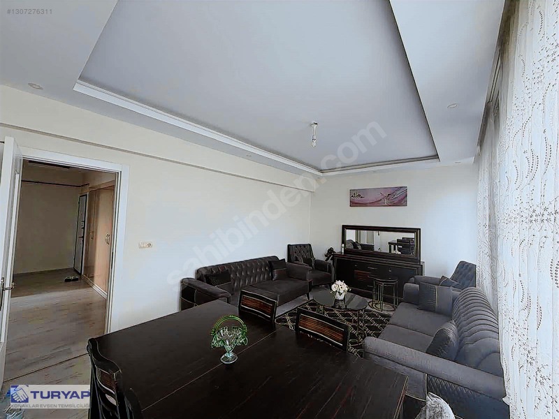 Acill Satılık Giyat Düştü Uzun Çarşıda 3+1 Daire — fotoğraf 10