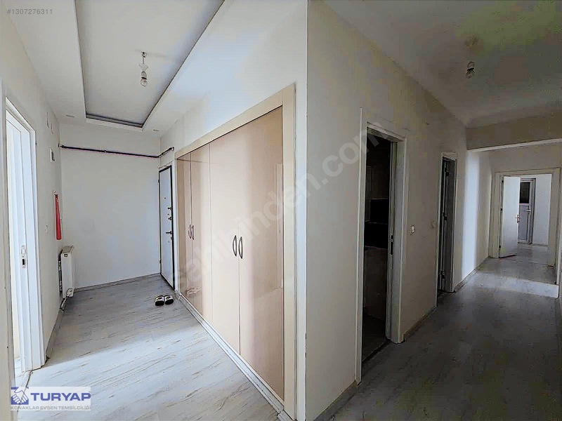 Acill Satılık Giyat Düştü Uzun Çarşıda 3+1 Daire — fotoğraf 11