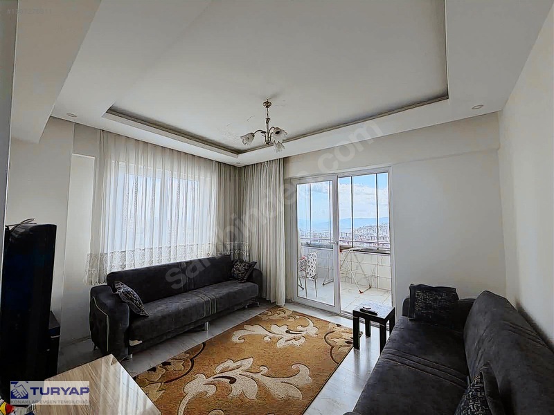 Acill Satılık Giyat Düştü Uzun Çarşıda 3+1 Daire — fotoğraf 14