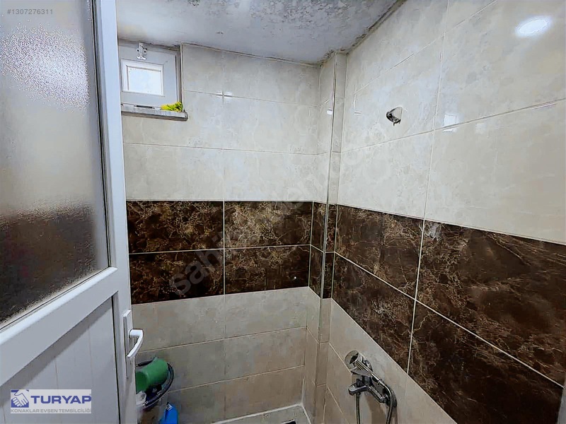Acill Satılık Giyat Düştü Uzun Çarşıda 3+1 Daire — fotoğraf 18
