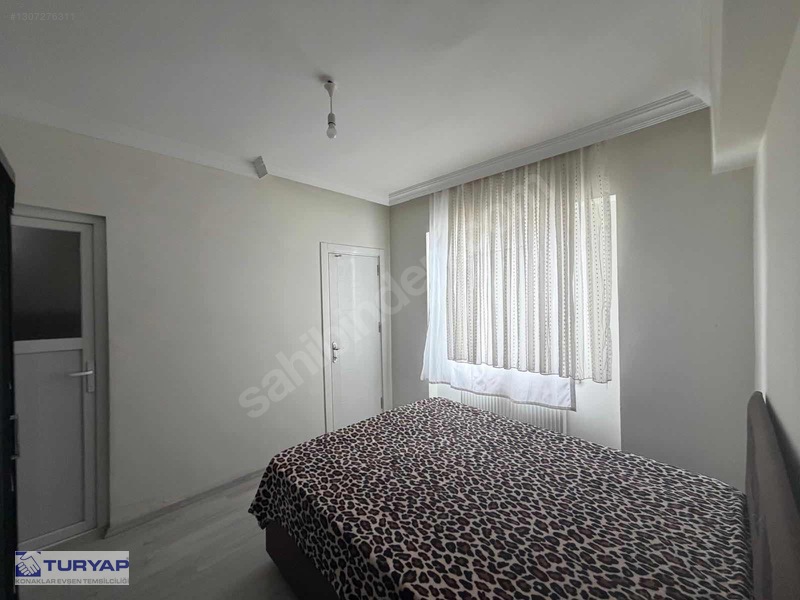 Acill Satılık Giyat Düştü Uzun Çarşıda 3+1 Daire — fotoğraf 20