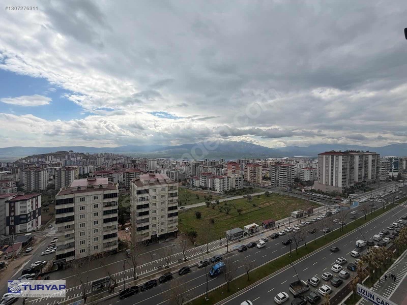 Acill Satılık Giyat Düştü Uzun Çarşıda 3+1 Daire — fotoğraf 21