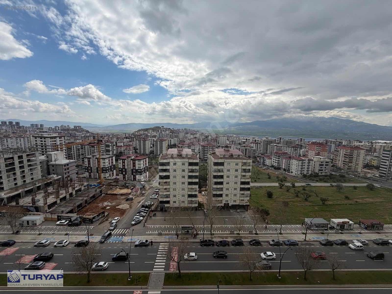 Acill Satılık Giyat Düştü Uzun Çarşıda 3+1 Daire — fotoğraf 22