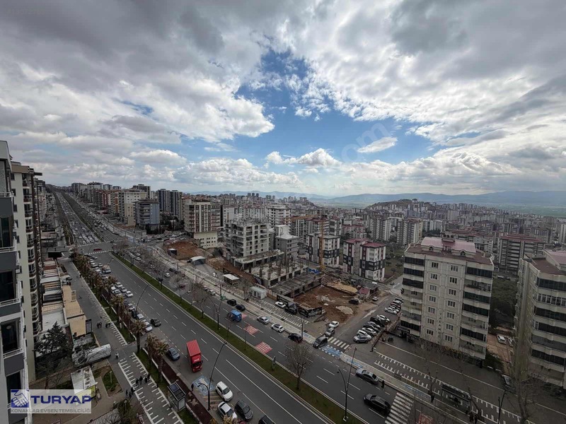 Acill Satılık Giyat Düştü Uzun Çarşıda 3+1 Daire — fotoğraf 23