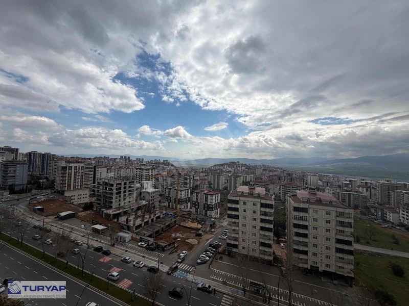 Acill Satılık Giyat Düştü Uzun Çarşıda 3+1 Daire — fotoğraf 24