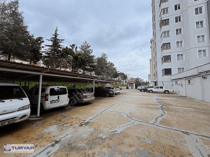 Acill Satılık Giyat Düştü Uzun Çarşıda 3+1 Daire — fotoğraf 26