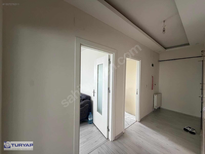 Acill Satılık Giyat Düştü Uzun Çarşıda 3+1 Daire — fotoğraf 27