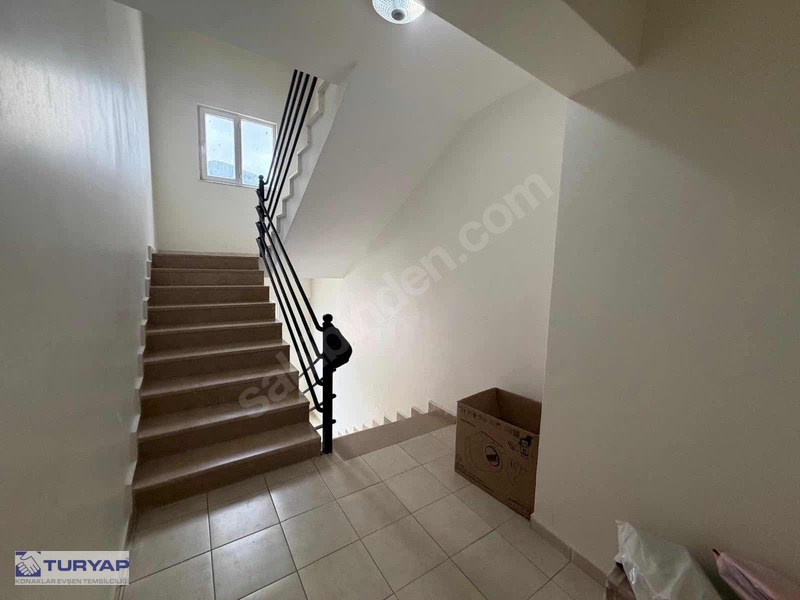 Acill Satılık Giyat Düştü Uzun Çarşıda 3+1 Daire — fotoğraf 29