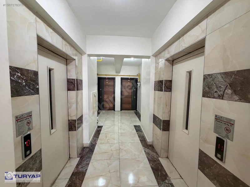 Acill Satılık Giyat Düştü Uzun Çarşıda 3+1 Daire — fotoğraf 31