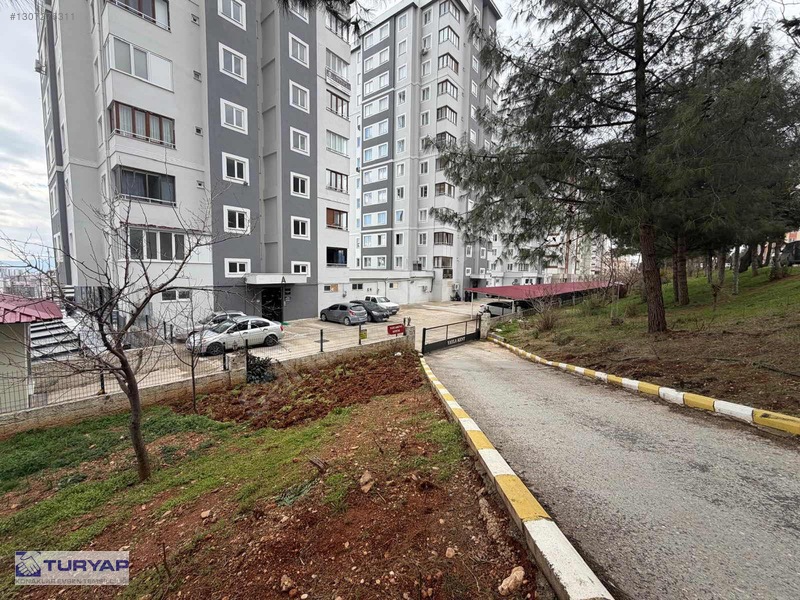 Acill Satılık Giyat Düştü Uzun Çarşıda 3+1 Daire — fotoğraf 32