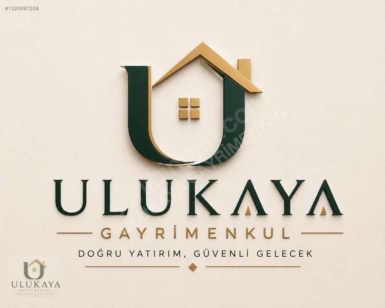 Şehitler Caddesinde Full Yapılı Kat Konumunda 3+1 Site Dairesi! — fotoğraf 29