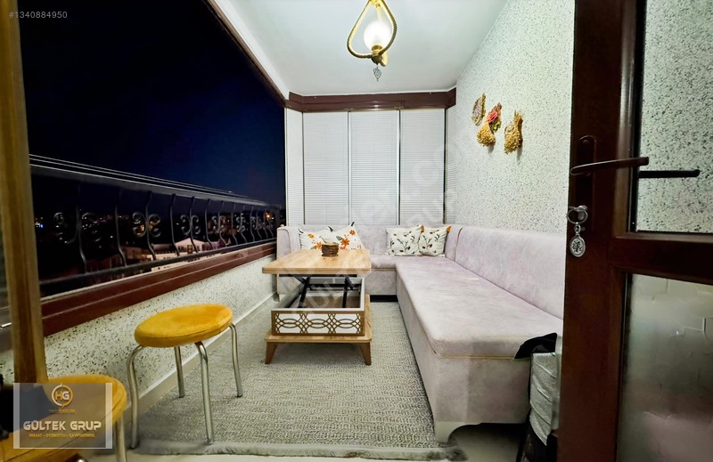 Esertepe Akyurt Market Yakını Manzaralı ! Keyif Ve Huzur Evi.. — fotoğraf 10