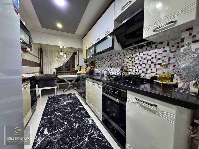 Esertepe Akyurt Market Yakını Manzaralı ! Keyif Ve Huzur Evi.. — fotoğraf 28