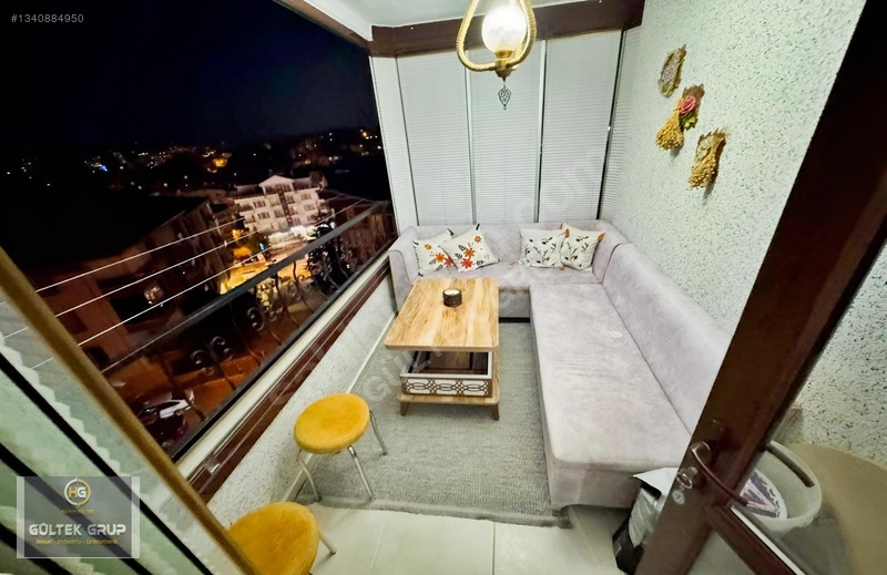Esertepe Akyurt Market Yakını Manzaralı ! Keyif Ve Huzur Evi.. — fotoğraf 52