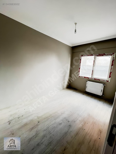 Seyrek Merkezde 1+1 Satılık Fırsat Daire — fotoğraf 10