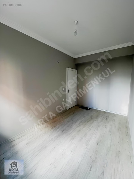 Seyrek Merkezde 1+1 Satılık Fırsat Daire — fotoğraf 13