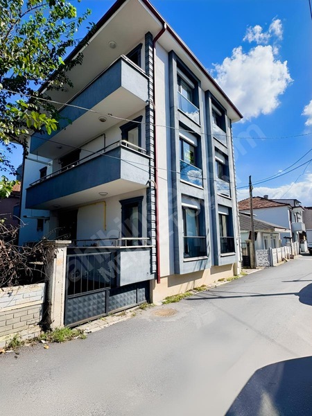 Uçan Gruptan Özel Adatıp'a Yürüme Mesafesinde Kiralık 2+1 Daire — fotoğraf 2