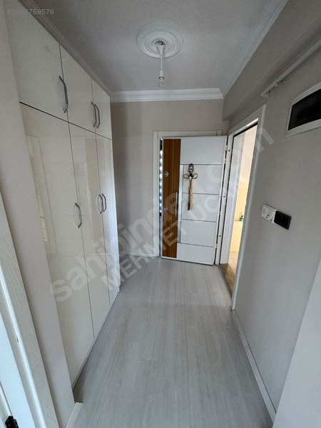Uçan Gruptan Özel Adatıp'a Yürüme Mesafesinde Kiralık 2+1 Daire — fotoğraf 3