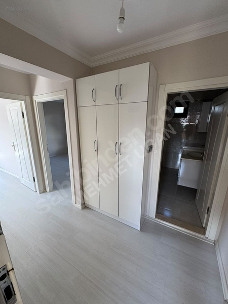 Uçan Gruptan Özel Adatıp'a Yürüme Mesafesinde Kiralık 2+1 Daire — fotoğraf 4