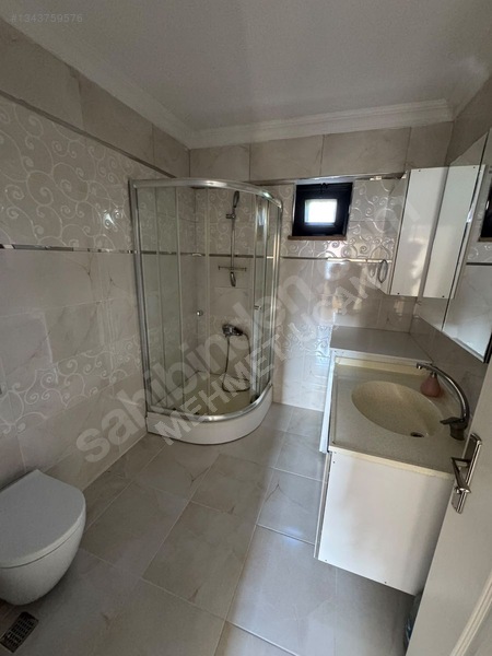 Uçan Gruptan Özel Adatıp'a Yürüme Mesafesinde Kiralık 2+1 Daire — fotoğraf 5