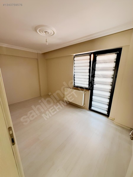 Uçan Gruptan Özel Adatıp'a Yürüme Mesafesinde Kiralık 2+1 Daire — fotoğraf 6
