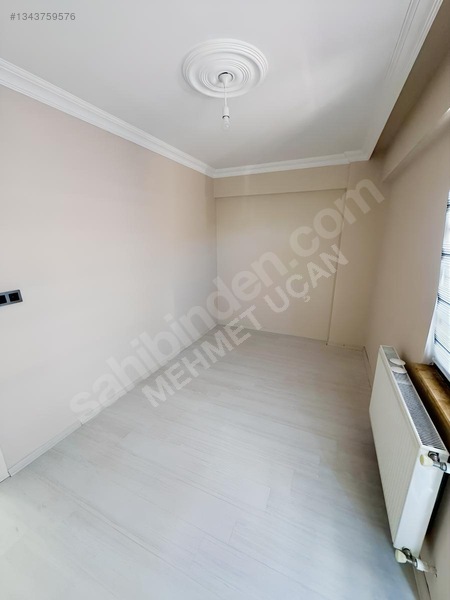 Uçan Gruptan Özel Adatıp'a Yürüme Mesafesinde Kiralık 2+1 Daire — fotoğraf 7