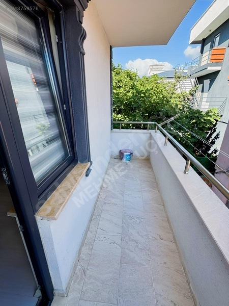 Uçan Gruptan Özel Adatıp'a Yürüme Mesafesinde Kiralık 2+1 Daire — fotoğraf 8