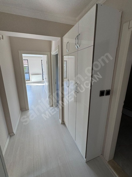 Uçan Gruptan Özel Adatıp'a Yürüme Mesafesinde Kiralık 2+1 Daire — fotoğraf 9