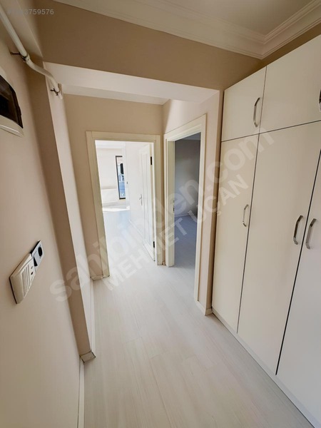 Uçan Gruptan Özel Adatıp'a Yürüme Mesafesinde Kiralık 2+1 Daire — fotoğraf 10