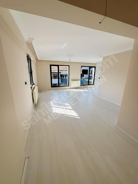 Uçan Gruptan Özel Adatıp'a Yürüme Mesafesinde Kiralık 2+1 Daire — fotoğraf 11
