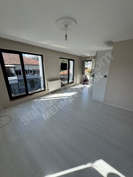 Uçan Gruptan Özel Adatıp'a Yürüme Mesafesinde Kiralık 2+1 Daire — fotoğraf 12