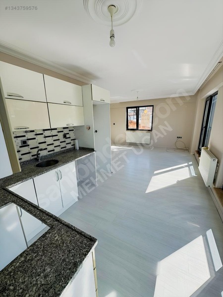 Uçan Gruptan Özel Adatıp'a Yürüme Mesafesinde Kiralık 2+1 Daire — fotoğraf 13