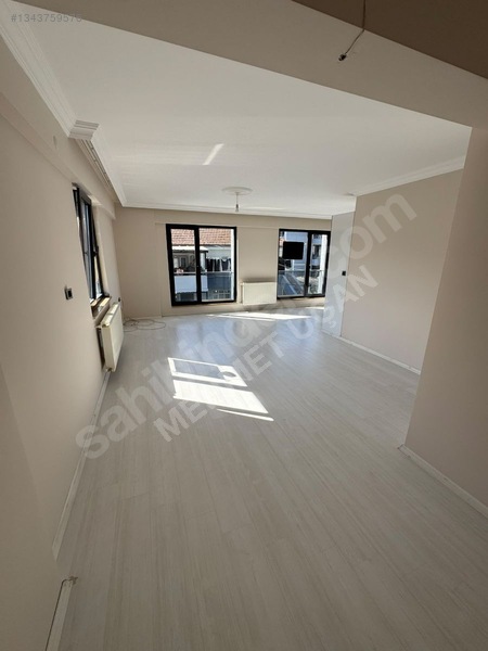 Uçan Gruptan Özel Adatıp'a Yürüme Mesafesinde Kiralık 2+1 Daire — fotoğraf 16