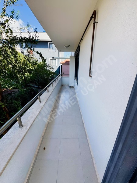 Uçan Gruptan Özel Adatıp'a Yürüme Mesafesinde Kiralık 2+1 Daire — fotoğraf 17